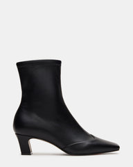 JETER BLACK