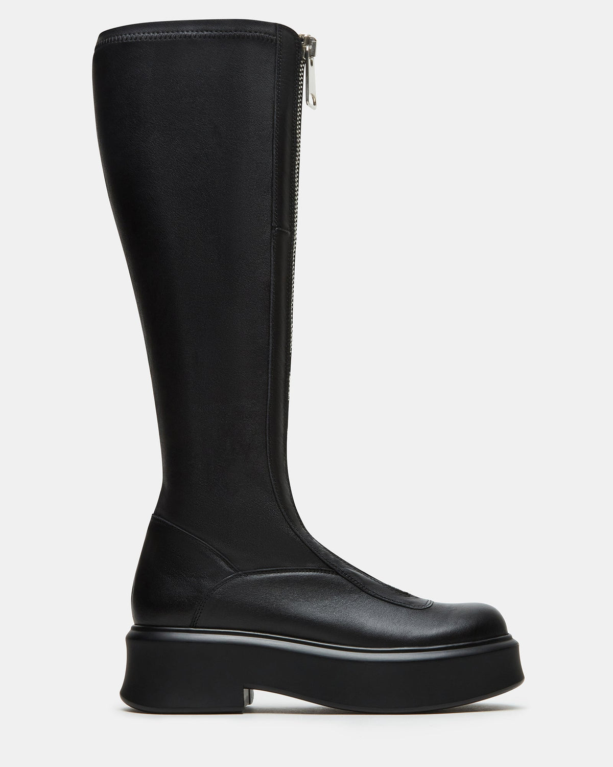 JONSEY BLACK - SM REBOOTED