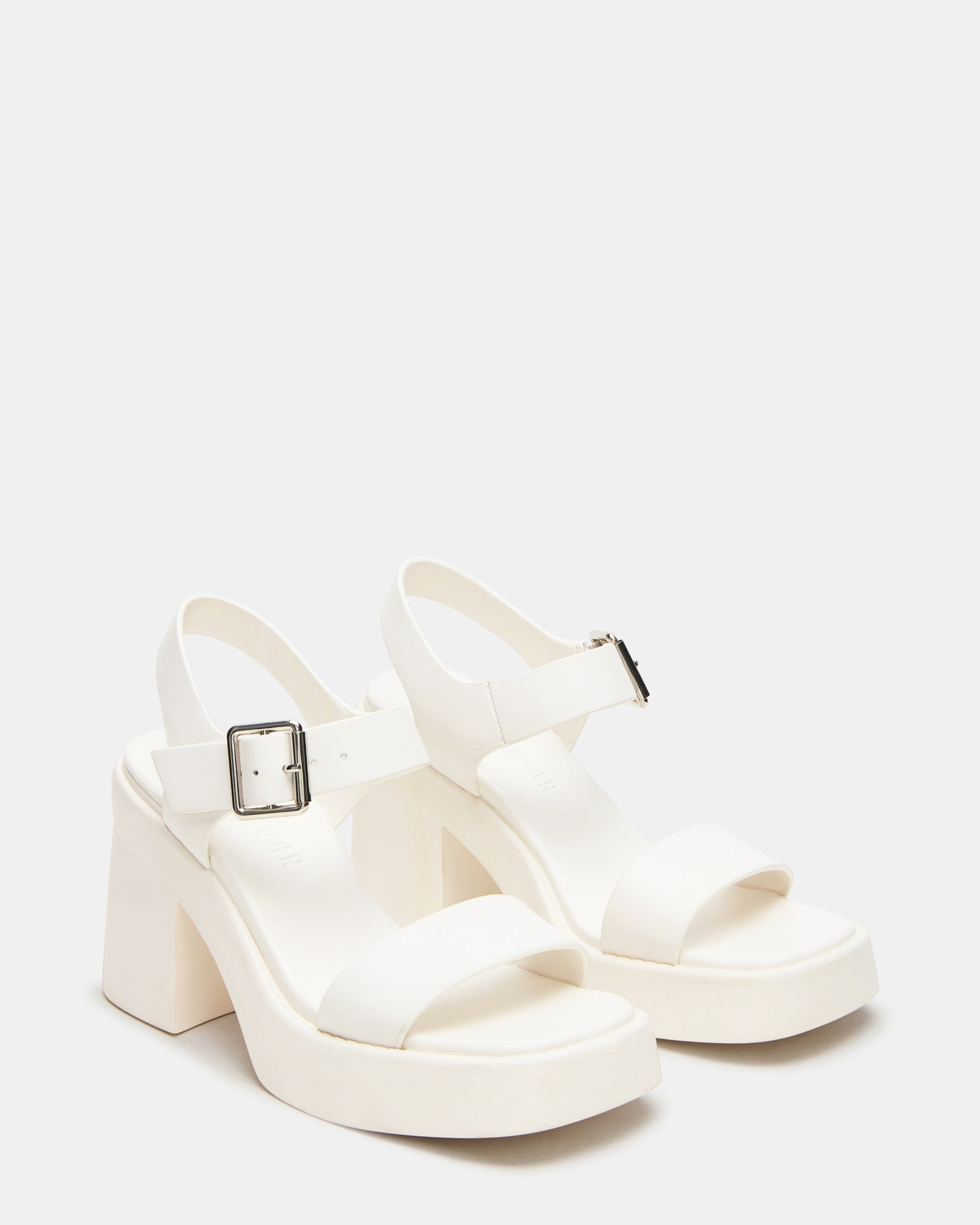 KAYLOR BONE LEATHER