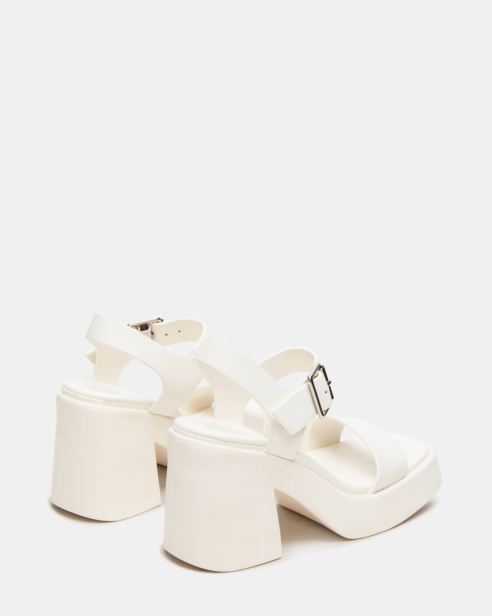KAYLOR BONE LEATHER