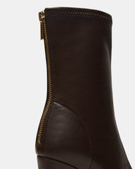 KHELAN BROWN