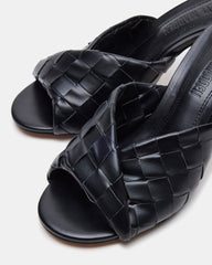 KOUTURE BLACK