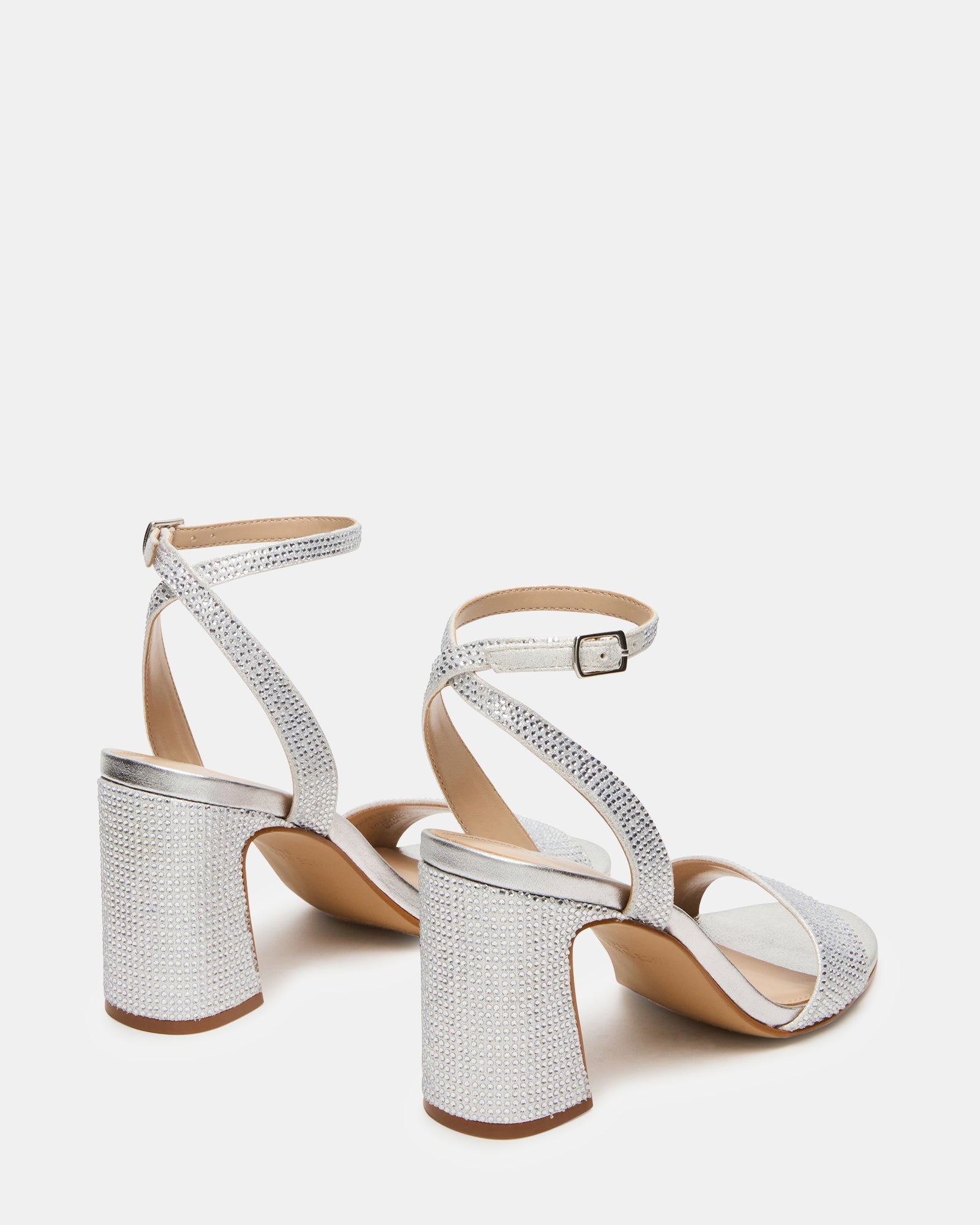 LARAH RHINESTONES