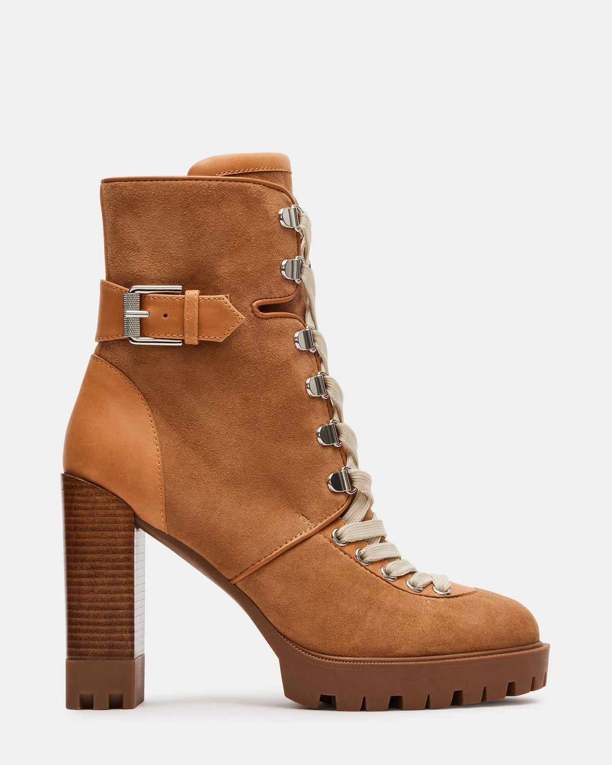 LONDRA CAMEL MULTI - SM REBOOTED