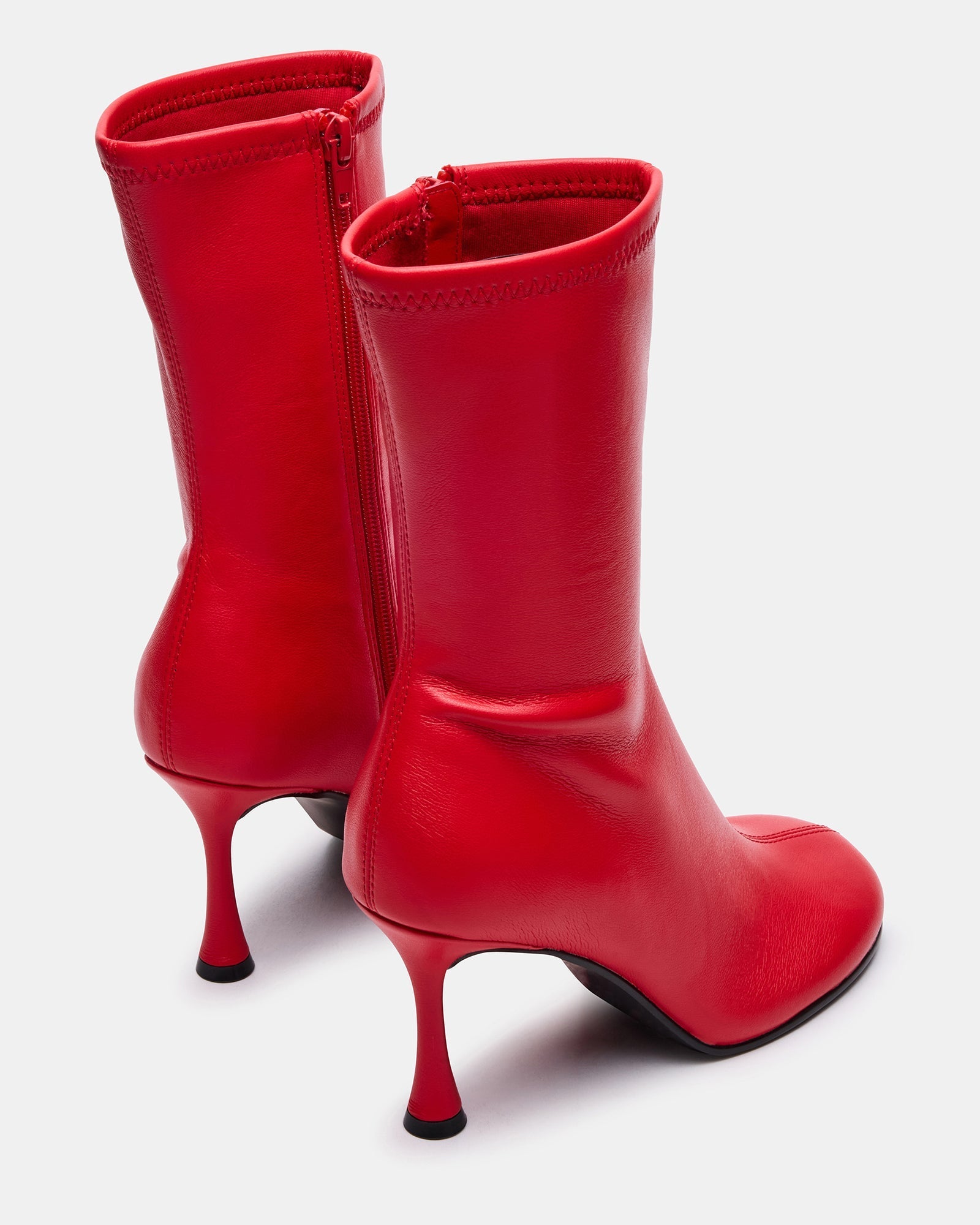 LORENZA RED