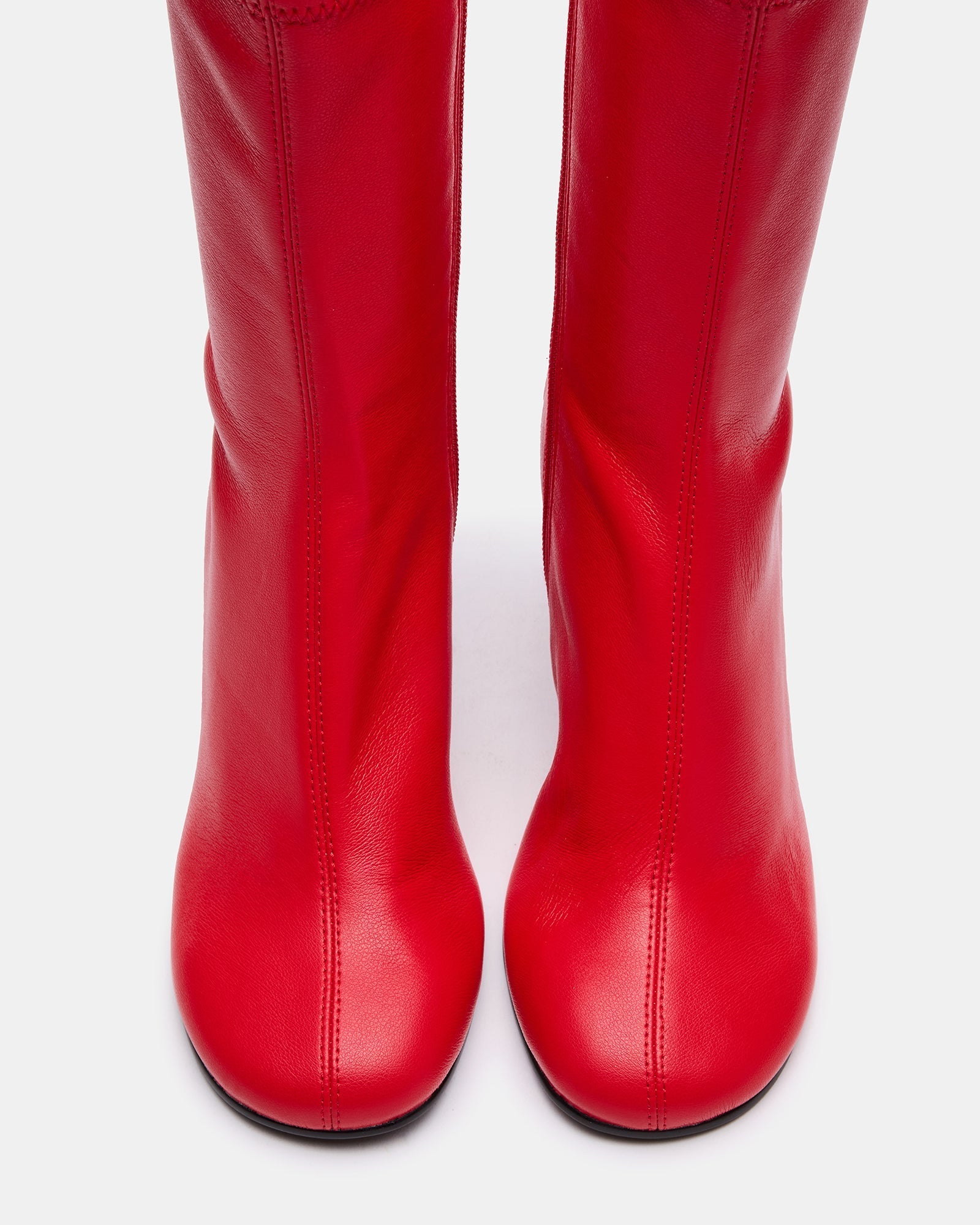 LORENZA RED