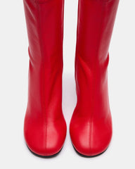LORENZA RED