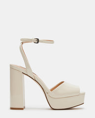 LOURDES BONE PATENT - SM REBOOTED