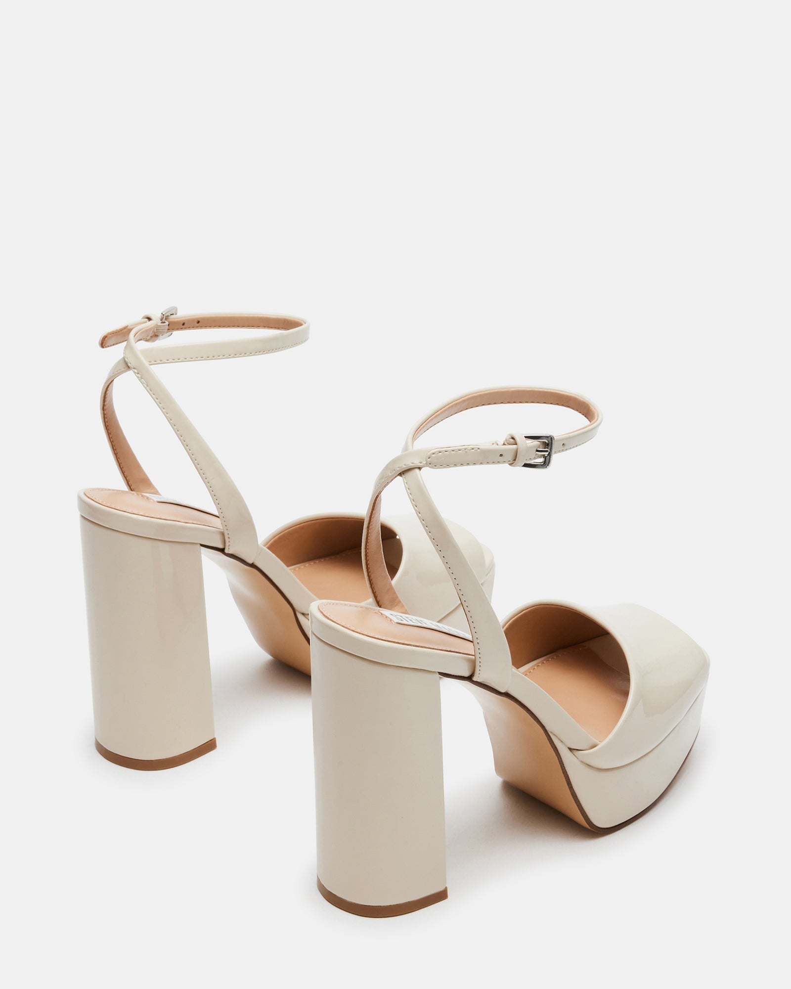 LOURDES BONE PATENT - SM REBOOTED