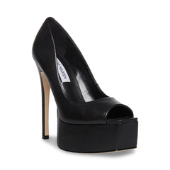 LUST BLACK LEATHER - SM REBOOTED