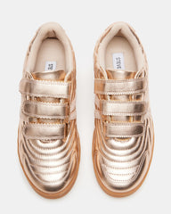MACER ROSE GOLD