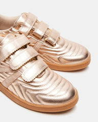 MACER ROSE GOLD