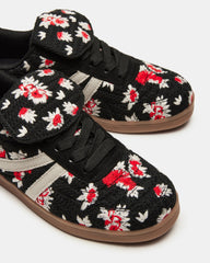 MADRID FLORAL MULTI - SM REBOOTED