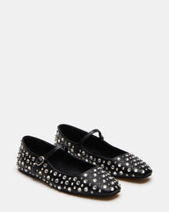 MAPLE RHINESTONES - SM REBOOTED