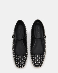 MAPLE RHINESTONES - SM REBOOTED