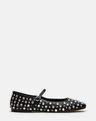 MAPLE RHINESTONES - SM REBOOTED