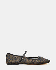 MAPLE LEOPARD MULTI - SM REBOOTED