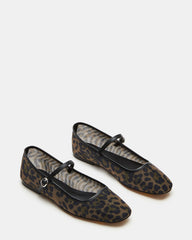 MAPLE LEOPARD MULTI - SM REBOOTED