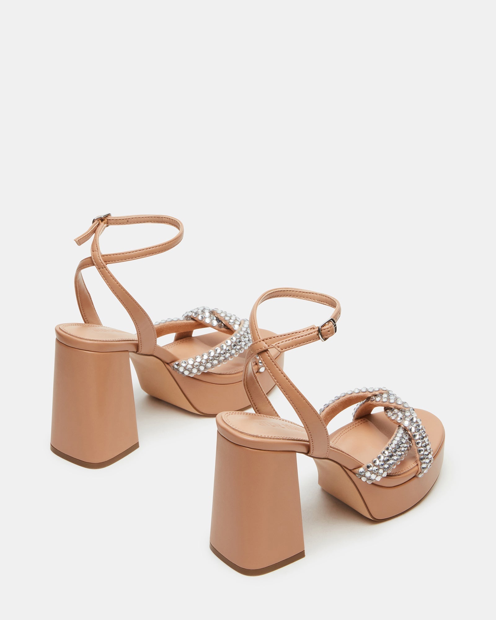 MARTINI TAN/MULTI - SM REBOOTED