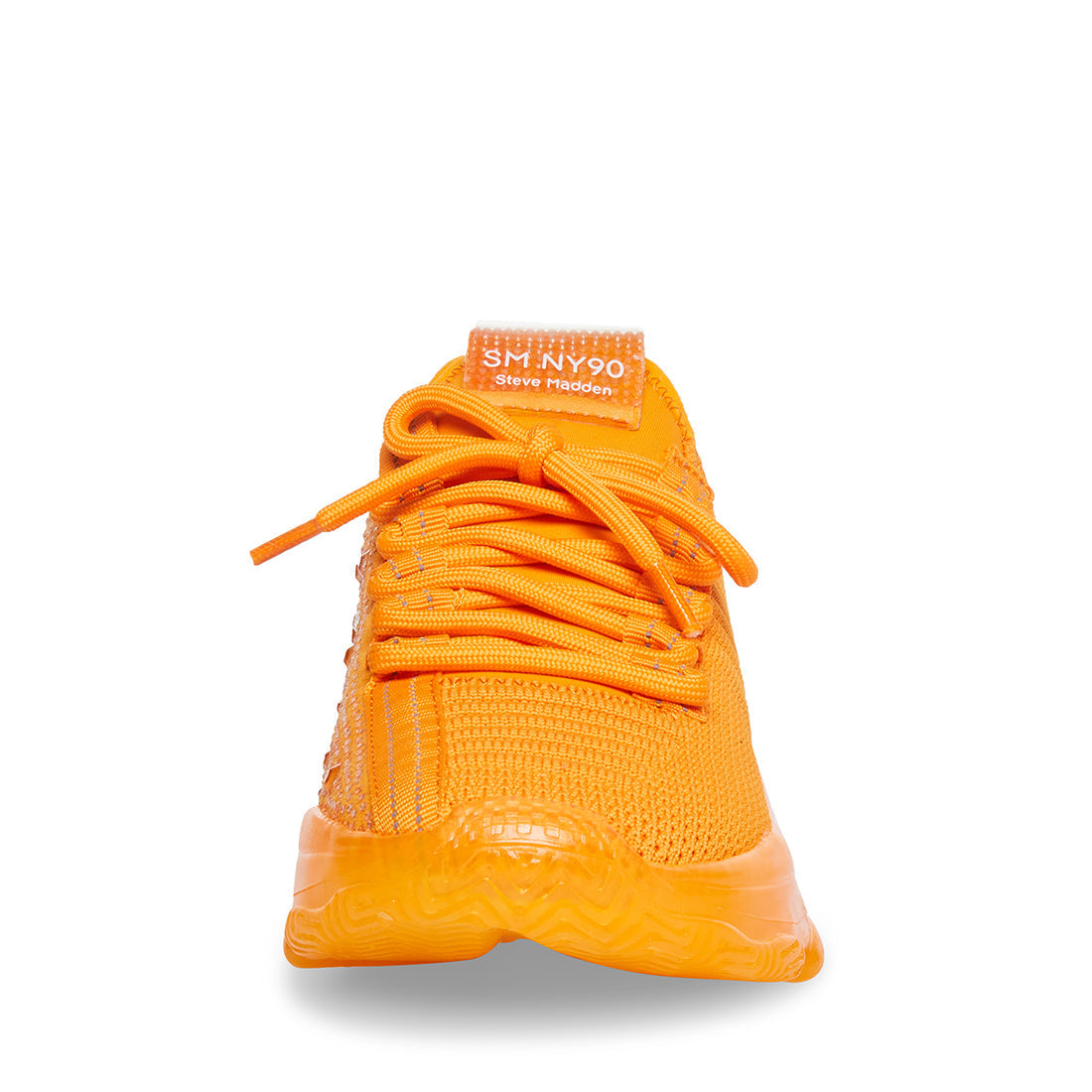 MAXIMA ORANGE - SM REBOOTED