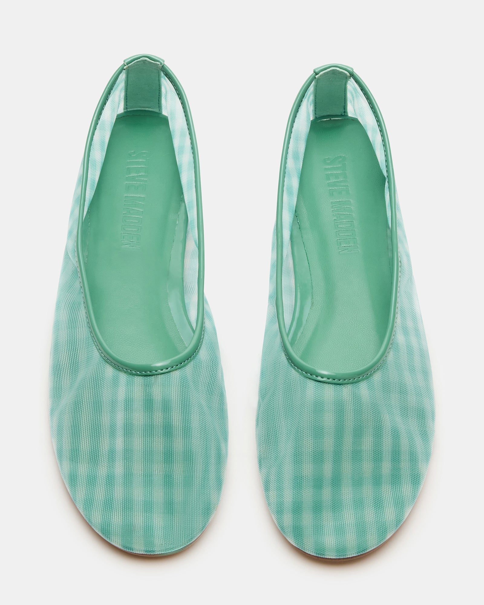 MEADOW GREEN MULTI
