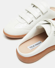 MEMENTO WHITE