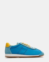 MIRAGE BLUE/YELLOW - SM REBOOTED