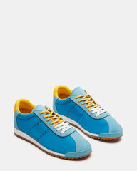 MIRAGE BLUE/YELLOW - SM REBOOTED