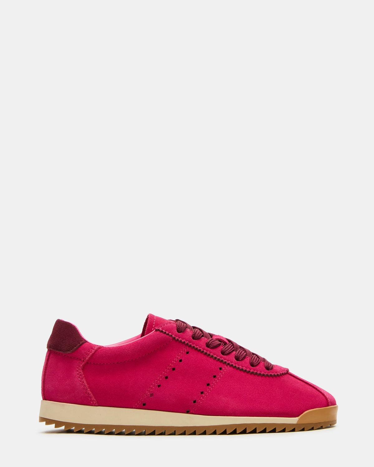 MIRAGE HOT PINK - SM REBOOTED