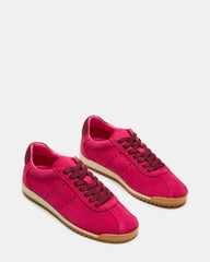 MIRAGE HOT PINK - SM REBOOTED