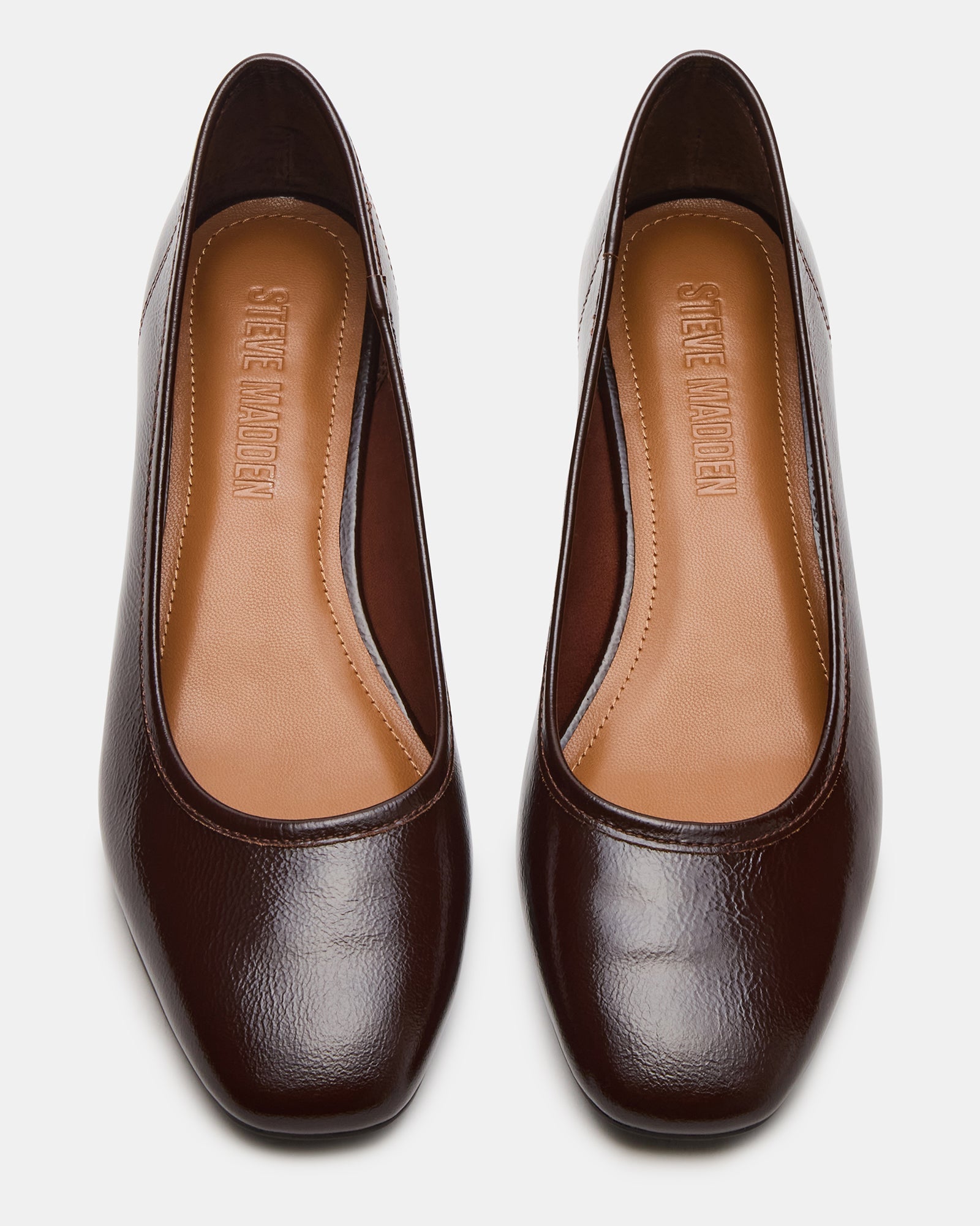 MOLLIE ESPRESSO PATENT
