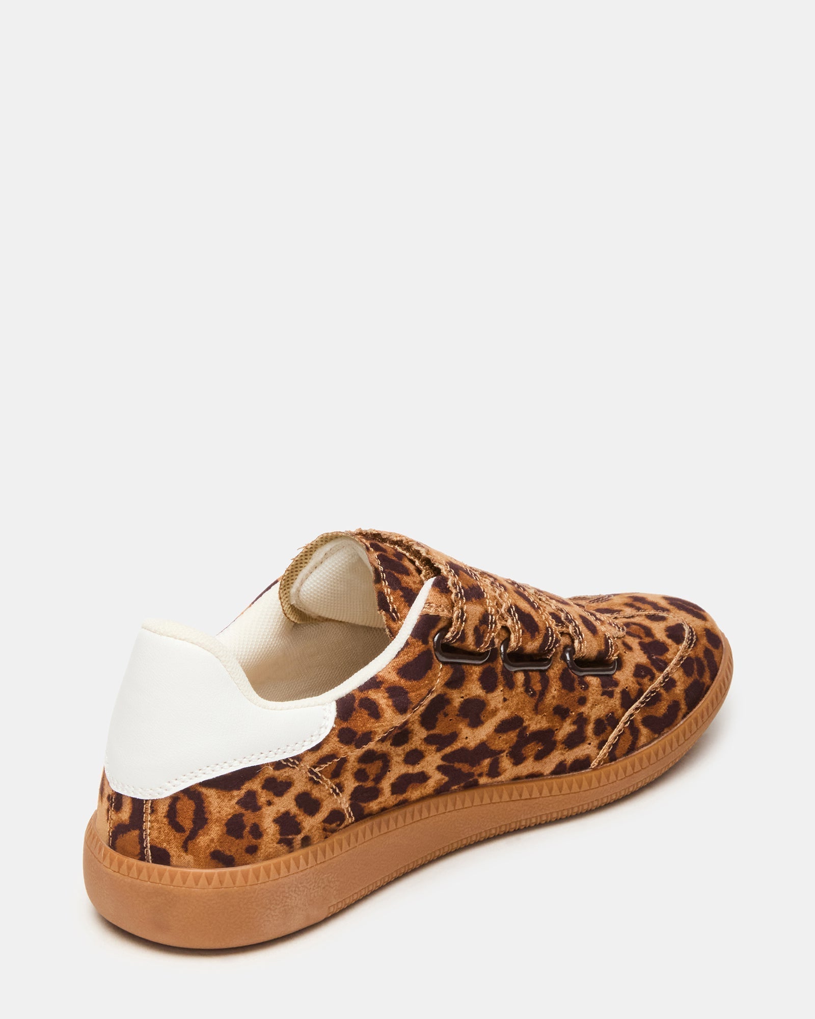 MOMENTUM LEOPARD