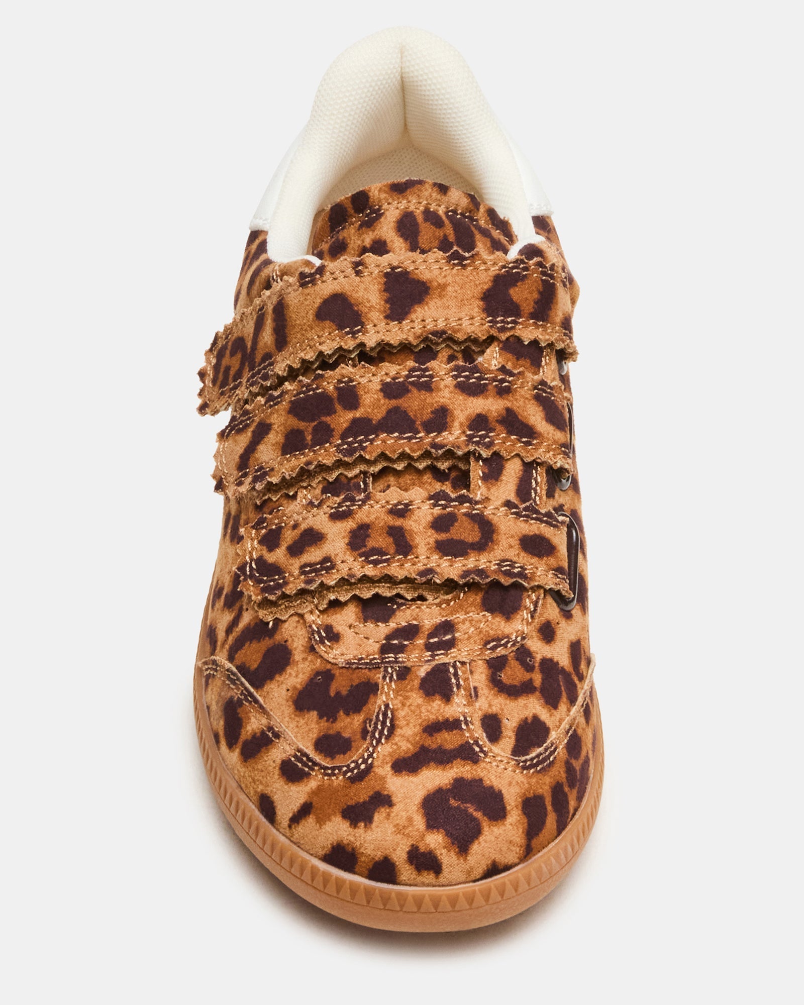 MOMENTUM LEOPARD