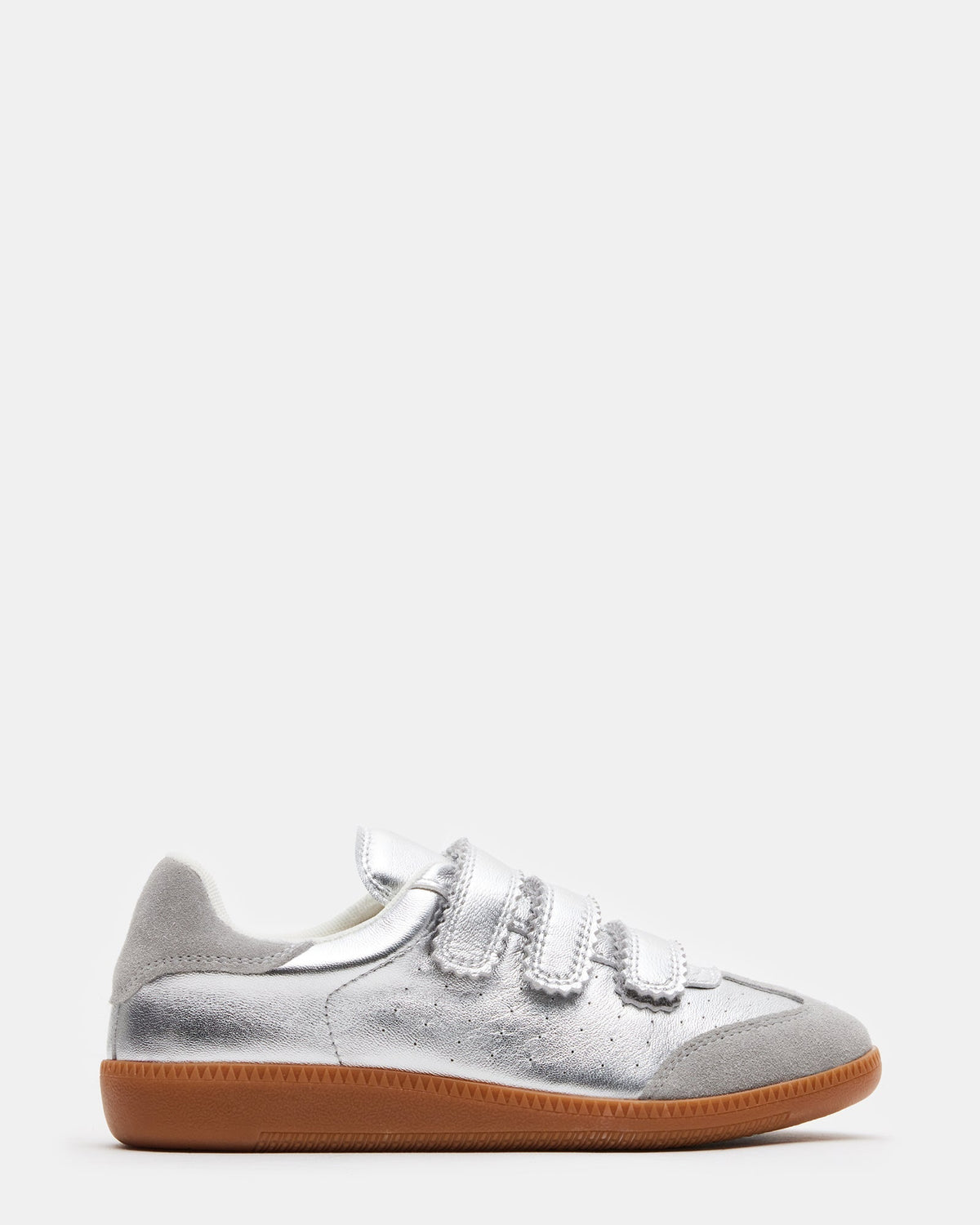 MOMENTUM SILVER - SM REBOOTED