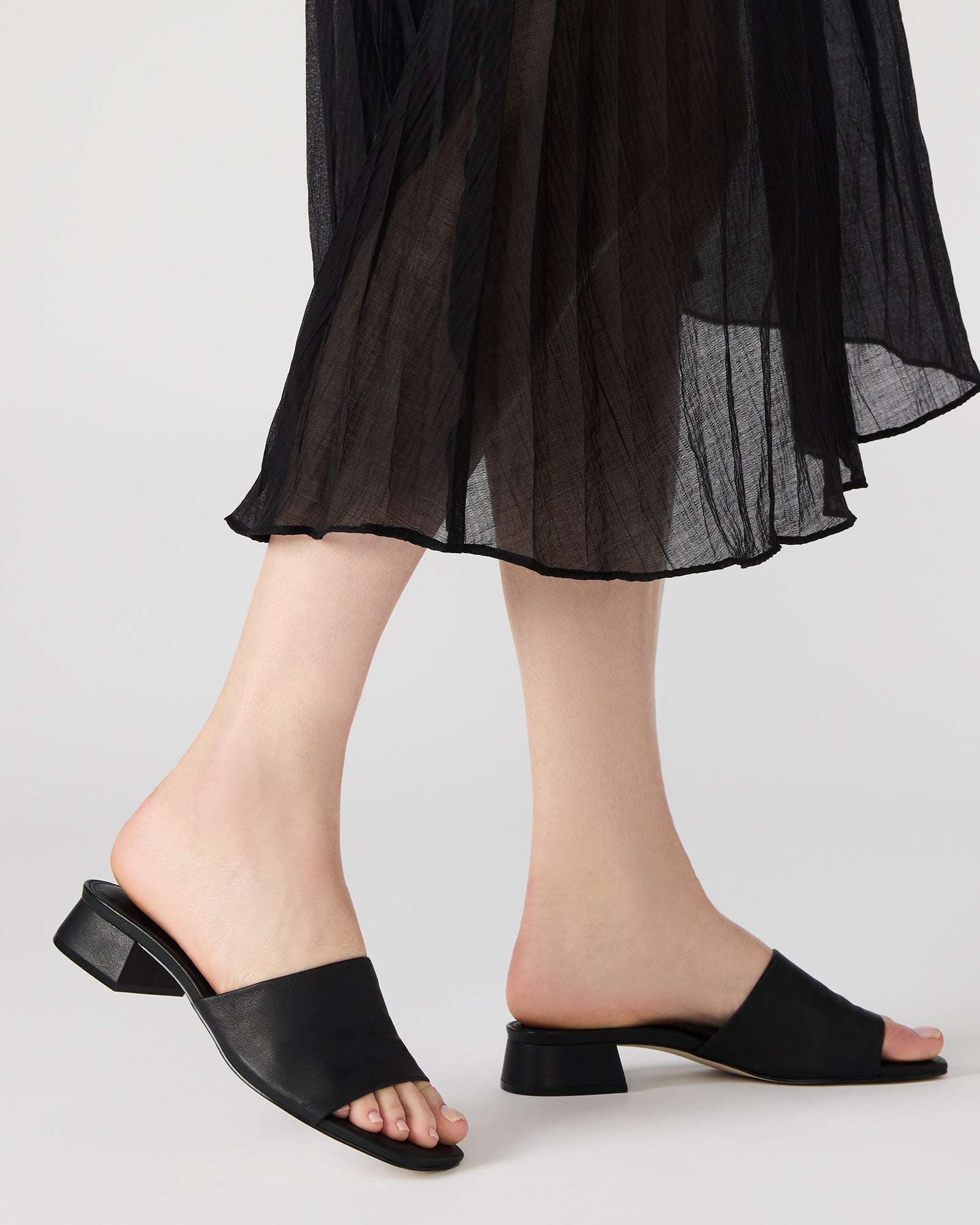 MONTGOMERY RAFFIA