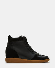 MORRIS BLACK - SM REBOOTED