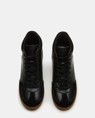 MORRIS BLACK - SM REBOOTED