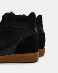 MORRIS BLACK - SM REBOOTED