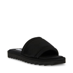 MOXIE BLACK - SM REBOOTED