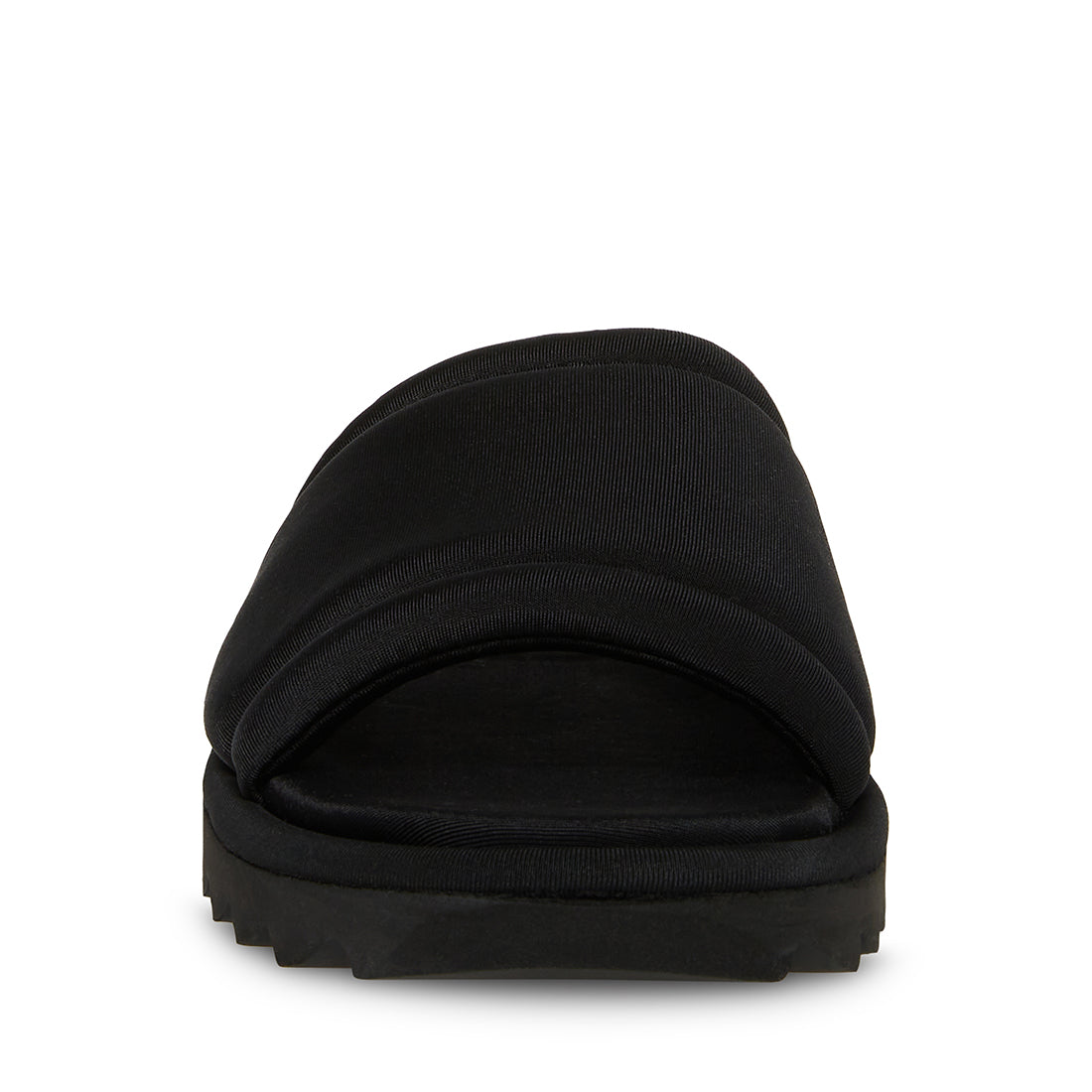 MOXIE BLACK - SM REBOOTED