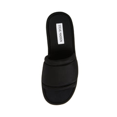 MOXIE BLACK - SM REBOOTED