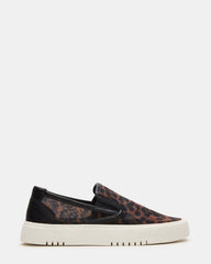 MURPHY BLACK/LEOPARD - SM REBOOTED