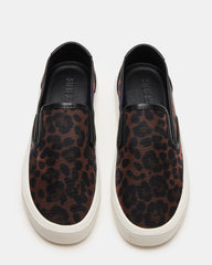 MURPHY BLACK/LEOPARD - SM REBOOTED