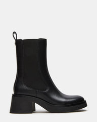 MURRAY BLACK LEATHER - SM REBOOTED