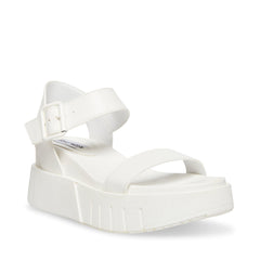 PASTRY WHITE - SM REBOOTED