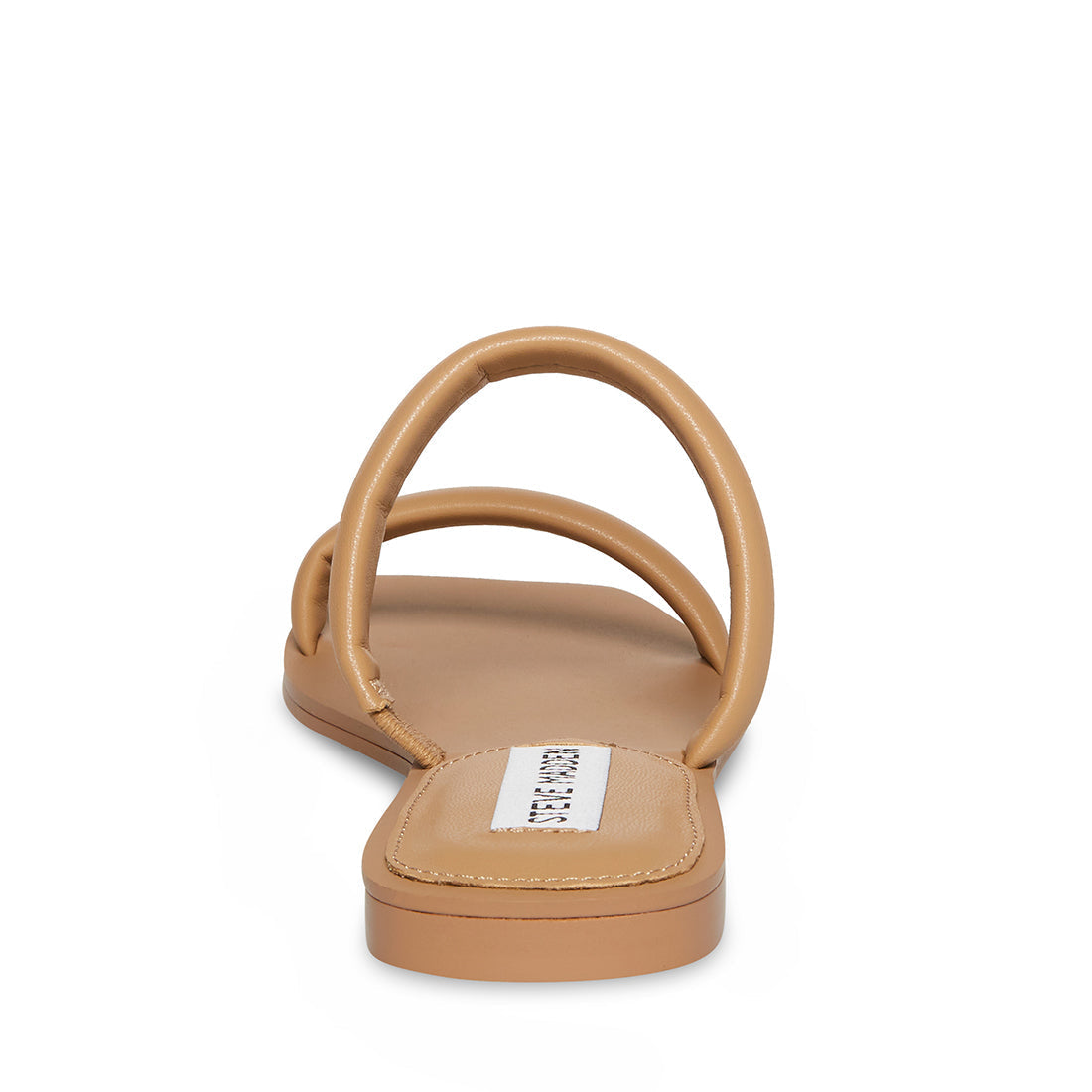 PEDRA TAN - SM REBOOTED
