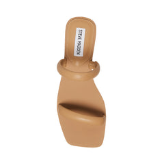 PEDRA TAN - SM REBOOTED