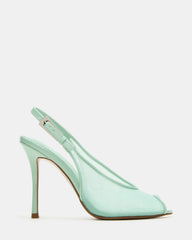 PRESCOTT PISTACHIO - SM REBOOTED