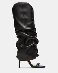RAVINE BLACK