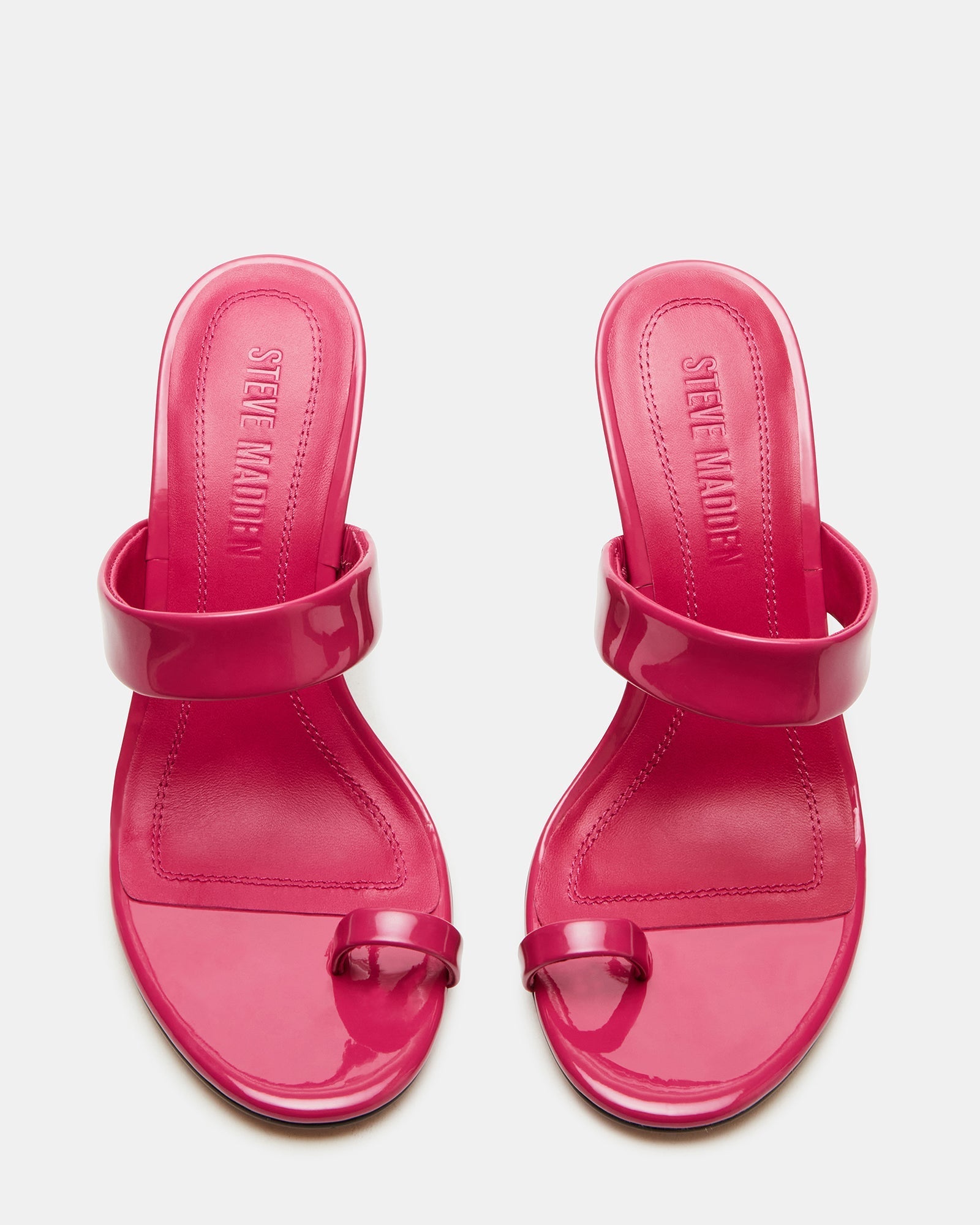 RENIE FUCHSIA